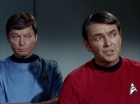 Filename=ariane179254_StarTrek_2x03_TheChangeling_0367.jpg
Filesize=102KiB
Dimensions=1440x1080
Date added=Jan 18, 2012 ariane179254_StarTrek_2x03_TheChangeling_0367.jpg
