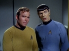 ariane179254_StarTrek_2x03_TheChangeling_0371.jpg