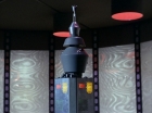 ariane179254_StarTrek_2x03_TheChangeling_0374.jpg