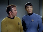 Filename=ariane179254_StarTrek_2x03_TheChangeling_0377.jpg
Filesize=135KiB
Dimensions=1440x1080
Date added=Jan 18, 2012 ariane179254_StarTrek_2x03_TheChangeling_0377.jpg