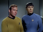 ariane179254_StarTrek_2x03_TheChangeling_0379.jpg
