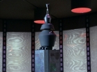 ariane179254_StarTrek_2x03_TheChangeling_0381.jpg