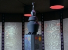 ariane179254_StarTrek_2x03_TheChangeling_0382.jpg