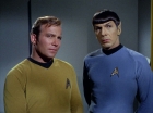 ariane179254_StarTrek_2x03_TheChangeling_0383.jpg