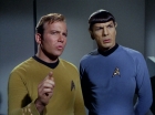 ariane179254_StarTrek_2x03_TheChangeling_0385.jpg
