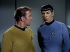 ariane179254_StarTrek_2x03_TheChangeling_0387.jpg