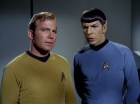 Filename=ariane179254_StarTrek_2x03_TheChangeling_0388.jpg
Filesize=113KiB
Dimensions=1440x1080
Date added=Jan 18, 2012 ariane179254_StarTrek_2x03_TheChangeling_0388.jpg