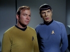 ariane179254_StarTrek_2x03_TheChangeling_0394.jpg