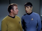 ariane179254_StarTrek_2x03_TheChangeling_0395.jpg