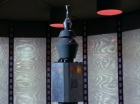 ariane179254_StarTrek_2x03_TheChangeling_0396.jpg