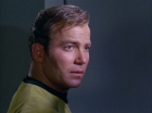 ariane179254_StarTrek_2x03_TheChangeling_0398.jpg