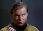 ariane179254_StarTrek_2x03_TheChangeling_0403.jpg