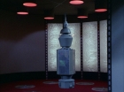 ariane179254_StarTrek_2x03_TheChangeling_0406.jpg