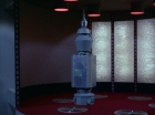 ariane179254_StarTrek_2x03_TheChangeling_0408.jpg