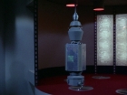 ariane179254_StarTrek_2x03_TheChangeling_0409.jpg