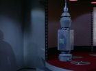ariane179254_StarTrek_2x03_TheChangeling_0410.jpg