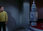 ariane179254_StarTrek_2x03_TheChangeling_0411.jpg