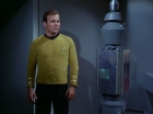 Filename=ariane179254_StarTrek_2x03_TheChangeling_0414.jpg
Filesize=96KiB
Dimensions=1440x1080
Date added=Jan 18, 2012 ariane179254_StarTrek_2x03_TheChangeling_0414.jpg