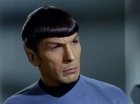 Filename=ariane179254_StarTrek_2x03_TheChangeling_0415.jpg
Filesize=122KiB
Dimensions=1440x1080
Date added=Jan 18, 2012 ariane179254_StarTrek_2x03_TheChangeling_0415.jpg