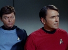 ariane179254_StarTrek_2x03_TheChangeling_0417.jpg