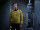 ariane179254_StarTrek_2x03_TheChangeling_0421.jpg