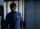 ariane179254_StarTrek_2x03_TheChangeling_0424.jpg