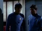 ariane179254_StarTrek_2x03_TheChangeling_0425.jpg