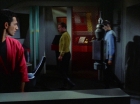 ariane179254_StarTrek_2x03_TheChangeling_0426.jpg