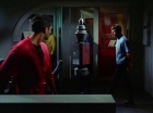 ariane179254_StarTrek_2x03_TheChangeling_0427.jpg