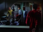 ariane179254_StarTrek_2x03_TheChangeling_0428.jpg