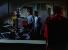 ariane179254_StarTrek_2x03_TheChangeling_0429.jpg