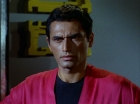 ariane179254_StarTrek_2x03_TheChangeling_0431.jpg