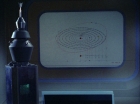 Filename=ariane179254_StarTrek_2x03_TheChangeling_0432.jpg
Filesize=122KiB
Dimensions=1440x1080
Date added=Jan 18, 2012 ariane179254_StarTrek_2x03_TheChangeling_0432.jpg