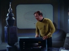 ariane179254_StarTrek_2x03_TheChangeling_0433.jpg
