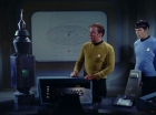 ariane179254_StarTrek_2x03_TheChangeling_0434.jpg