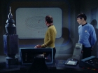 ariane179254_StarTrek_2x03_TheChangeling_0436.jpg
