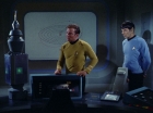 ariane179254_StarTrek_2x03_TheChangeling_0437.jpg