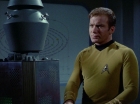 ariane179254_StarTrek_2x03_TheChangeling_0438.jpg