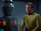 ariane179254_StarTrek_2x03_TheChangeling_0439.jpg