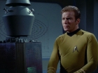 ariane179254_StarTrek_2x03_TheChangeling_0440.jpg