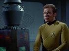 ariane179254_StarTrek_2x03_TheChangeling_0441.jpg