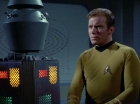 ariane179254_StarTrek_2x03_TheChangeling_0442.jpg