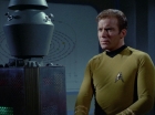 ariane179254_StarTrek_2x03_TheChangeling_0443.jpg