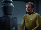 ariane179254_StarTrek_2x03_TheChangeling_0444.jpg
