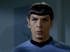 ariane179254_StarTrek_2x03_TheChangeling_0445.jpg