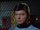 ariane179254_StarTrek_2x03_TheChangeling_0447.jpg