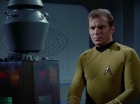 ariane179254_StarTrek_2x03_TheChangeling_0448.jpg