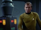ariane179254_StarTrek_2x03_TheChangeling_0449.jpg