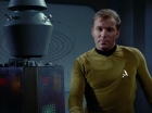 ariane179254_StarTrek_2x03_TheChangeling_0454.jpg