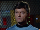 ariane179254_StarTrek_2x03_TheChangeling_0455.jpg